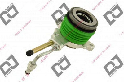 DJ PARTS cs1103c -  Центральный выключатель, система сцепления